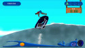 All Star Watersports  screenshot 1